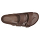 Birkenstock Pool Arizona Eva